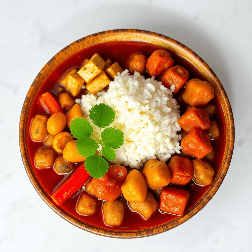 authentic ugandan cuisine, rolex, local food, vibrant, fresh, clean, minimal